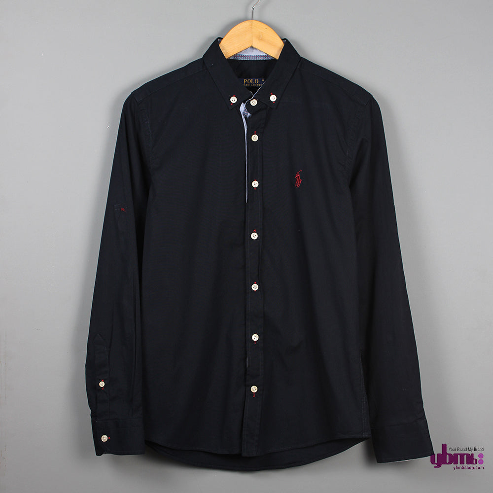 PoLo Shirt (00014873)