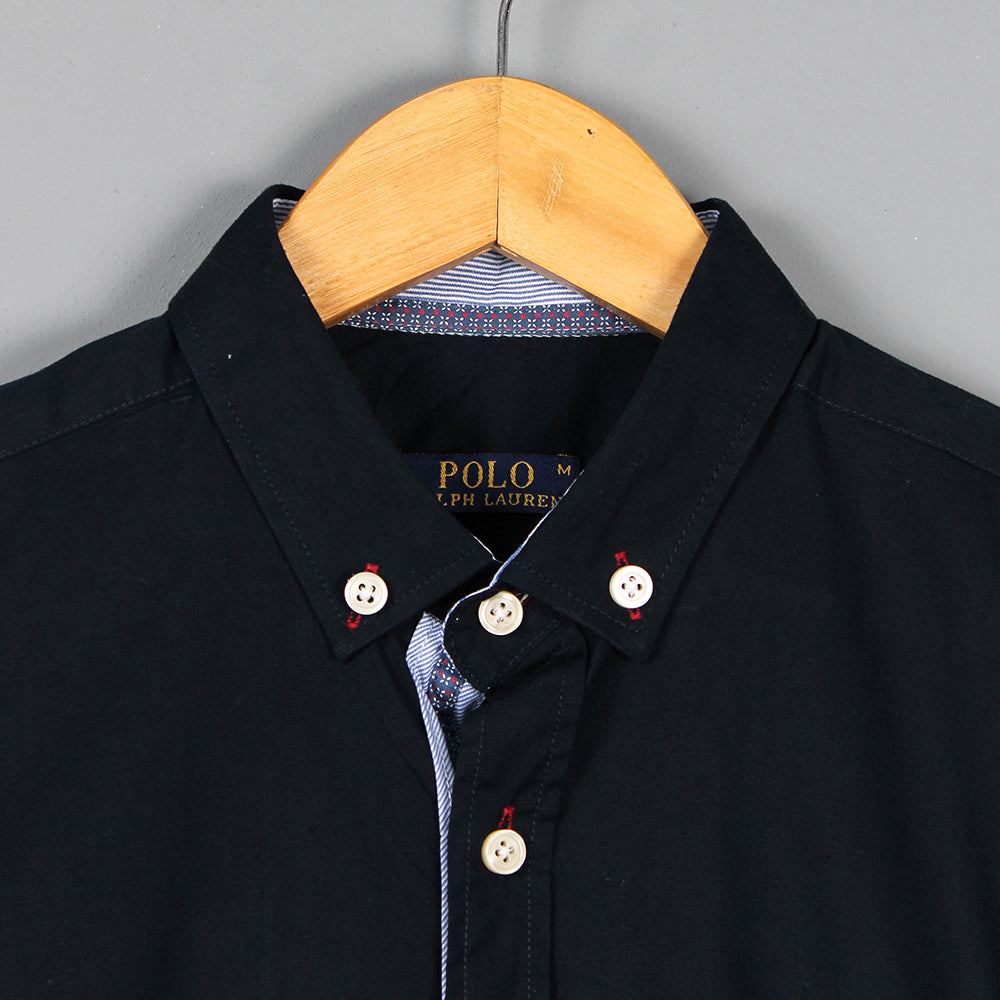 PoLo Shirt (00014873)