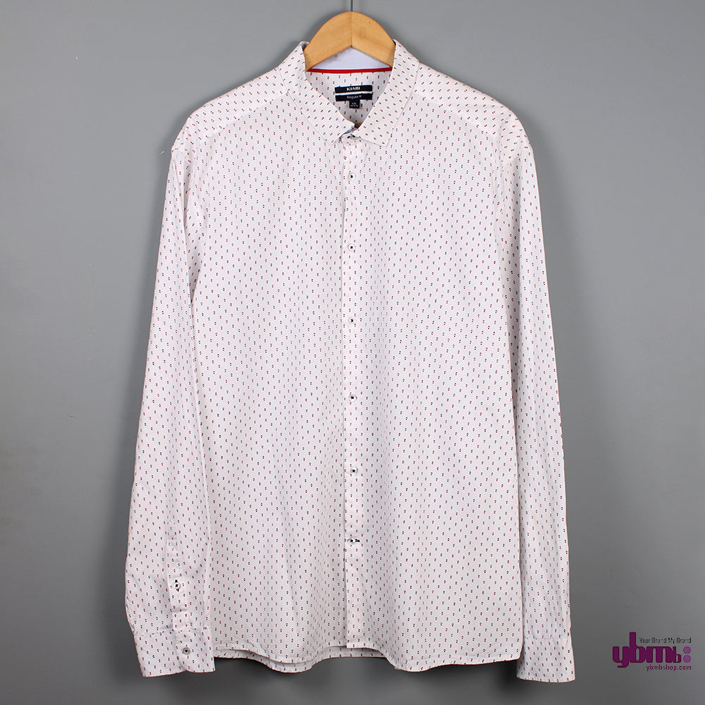 Kiabi Shirt (00014875)