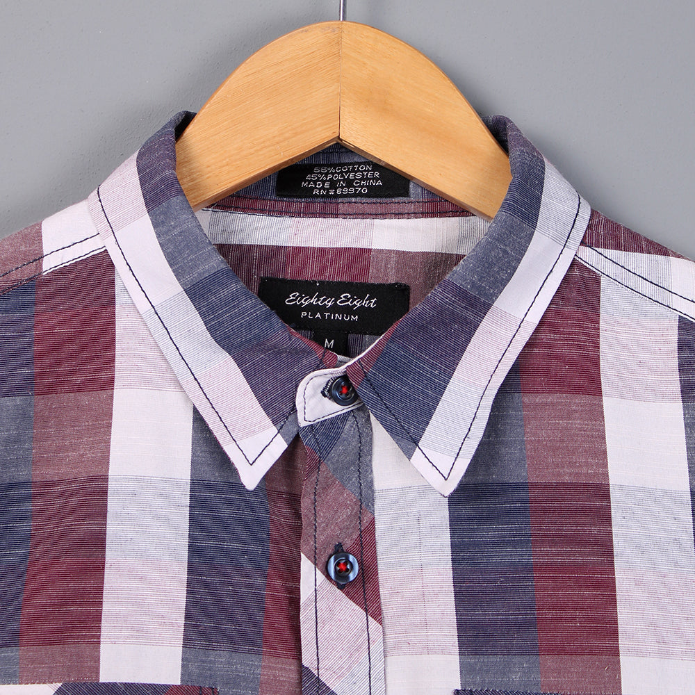 Eighty eight Shirt (00014880)