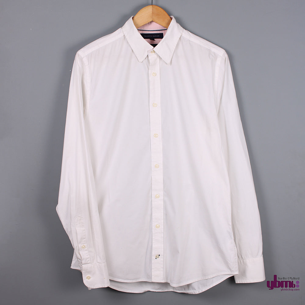 tommy hilfiger Shirt (00014881)