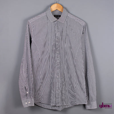 Devred Shirt (00014882)