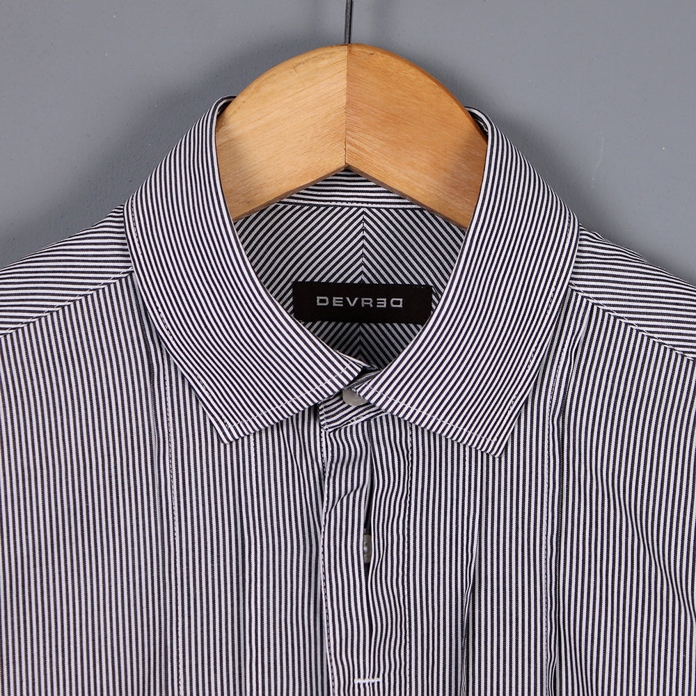 Devred Shirt (00014882) – YBMB Shop