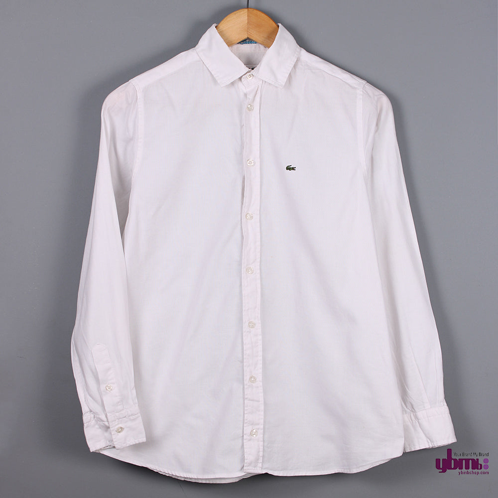 Lacoste Shirt (00014884)