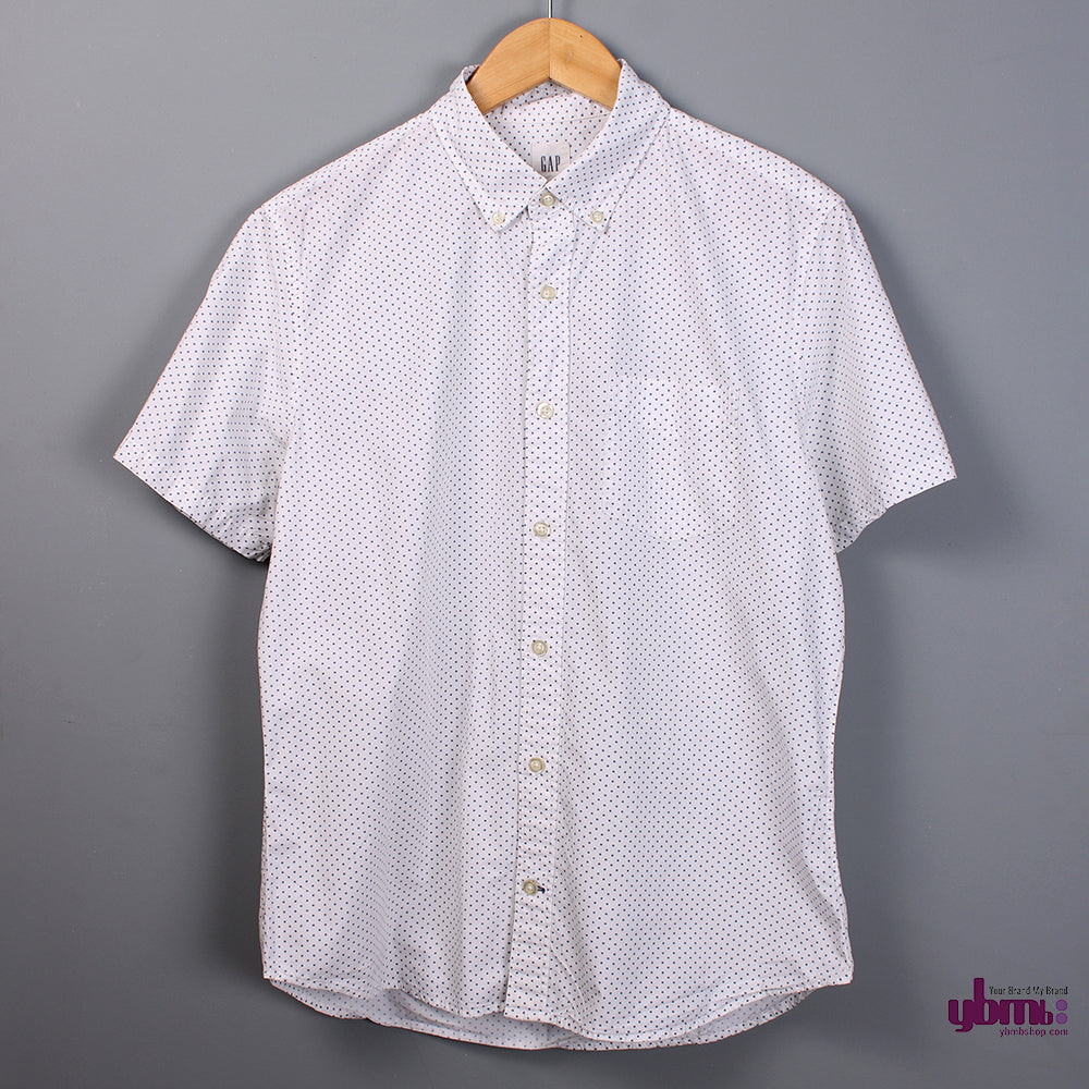 gap Shirt (00014891)