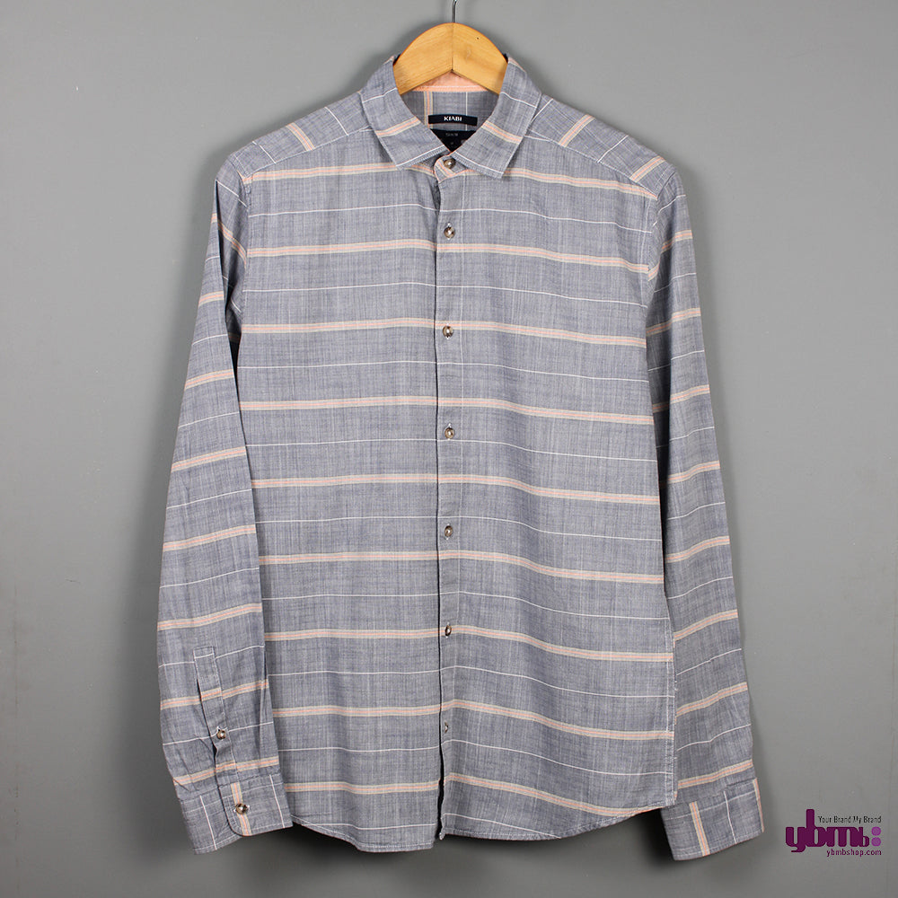 kiabi Shirt (00014897)