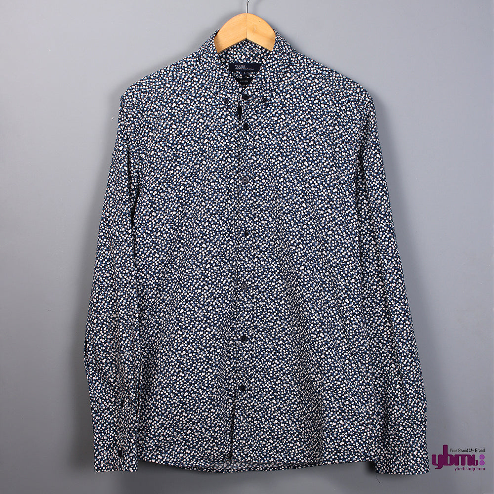 jules Shirt (00014906)