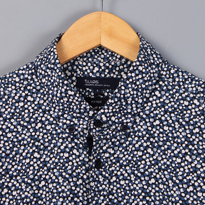 jules Shirt (00014906)