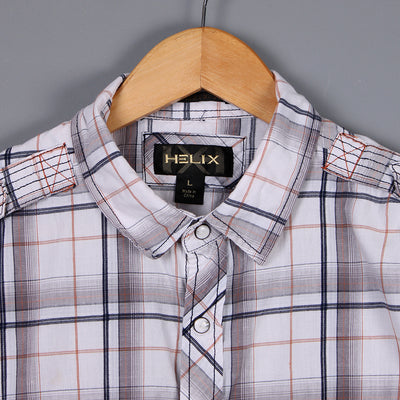 helix Shirt (00014909)