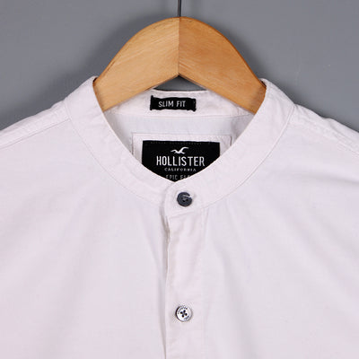 hollister Shirt (00014915)