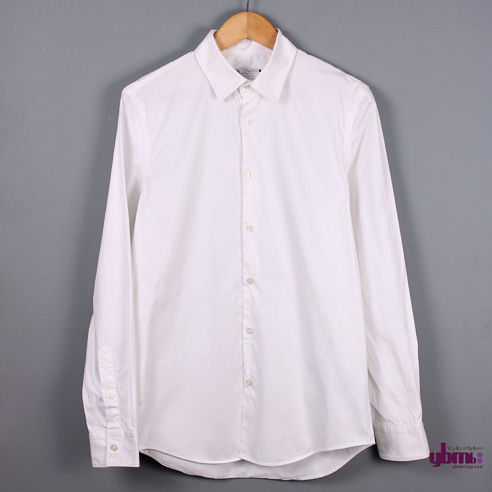 zara man Shirt (00014919)