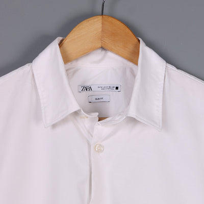 zara man Shirt (00014919)