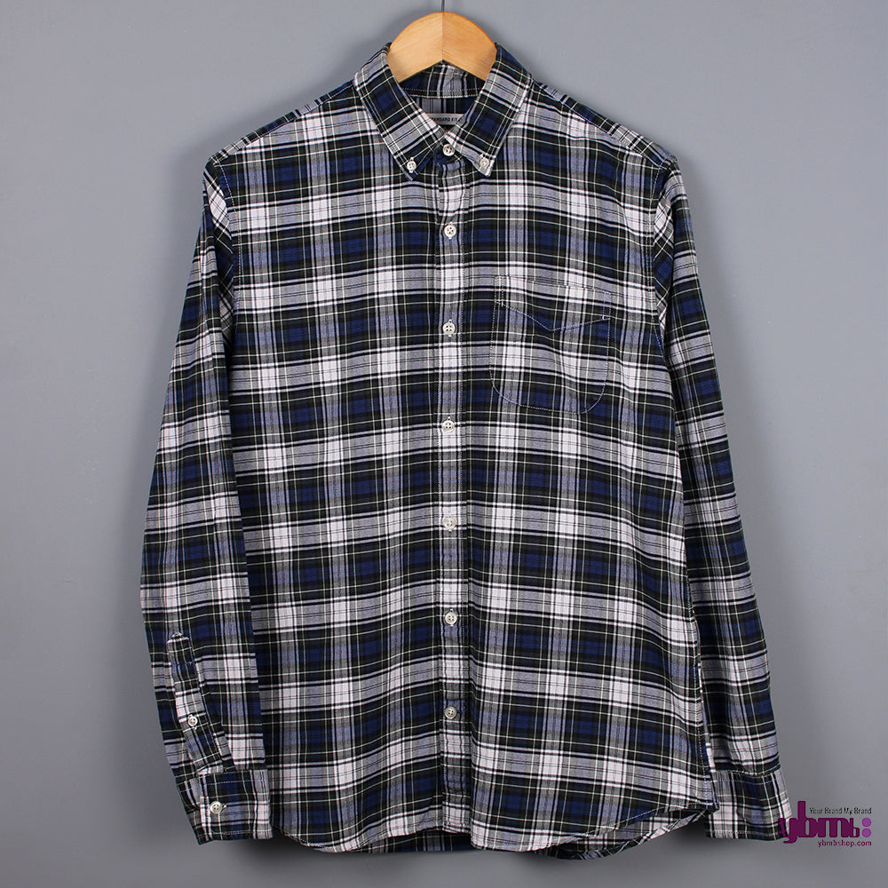 gap Shirt (00014920)