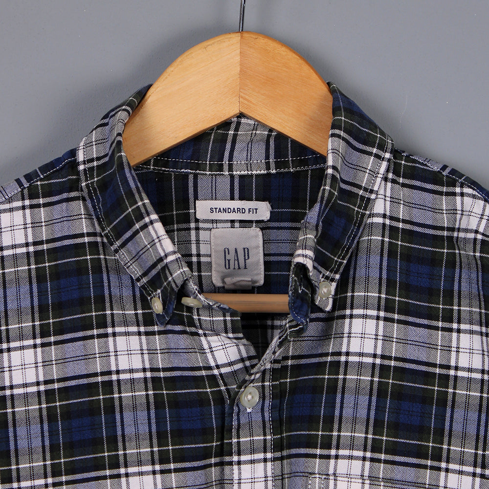 gap Shirt (00014920)