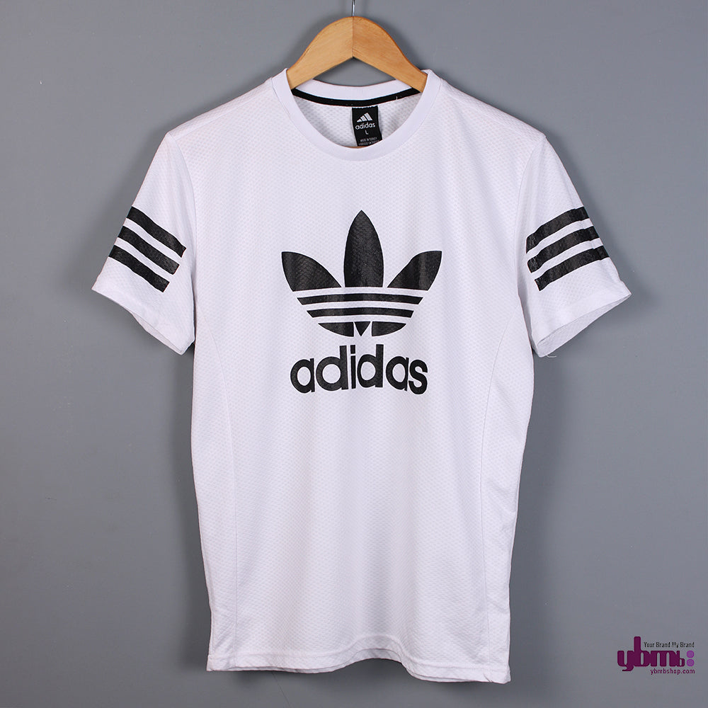 adiads T-Shirt (00014931)