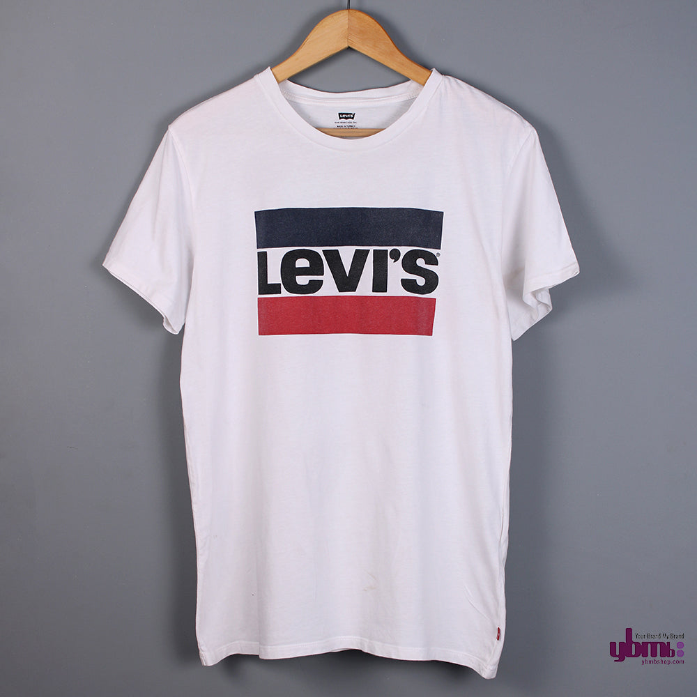 levis T-Shirt (00014933)