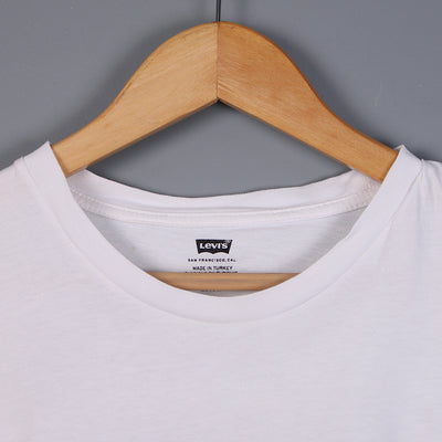 levis T-Shirt (00014933)