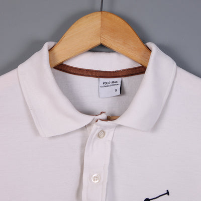 PoLO T-Shirt (00014935)