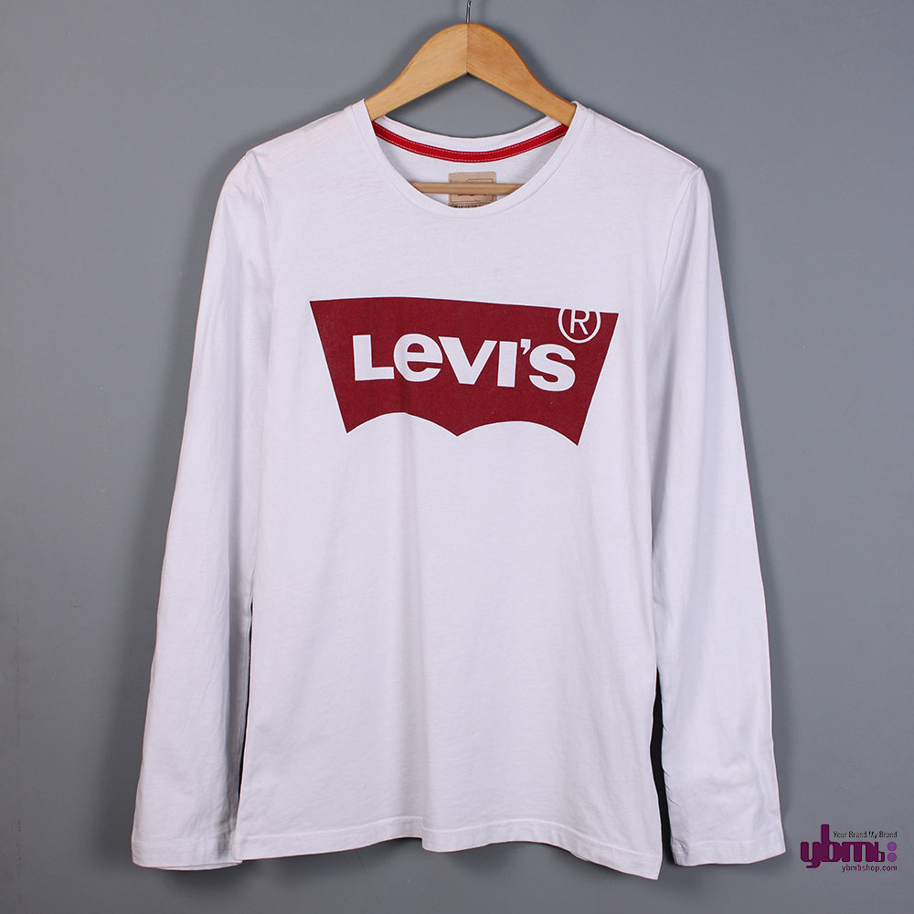 levis T-Shirt (00014936)