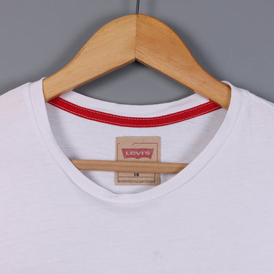 levis T-Shirt (00014936)