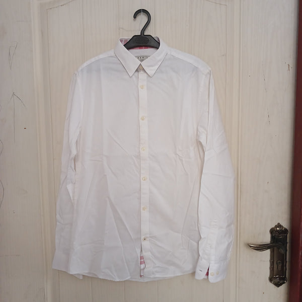 PREMIUM Shirt 15813