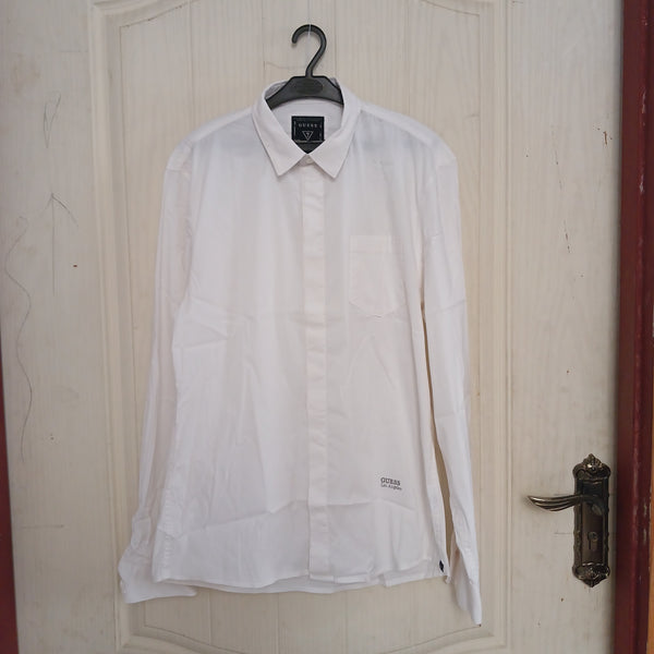 GUESS Shirt 15843