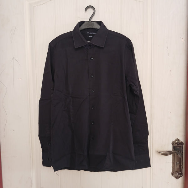 Alta sartoria Shirt 14858