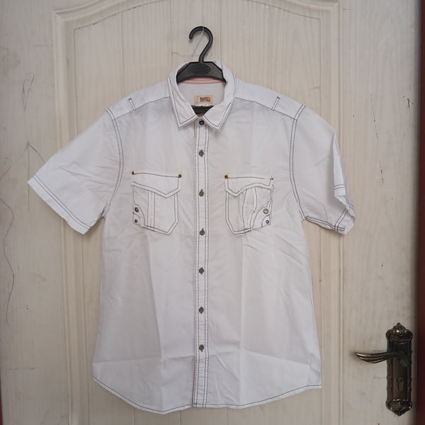 ROUTE 66 Shirt 15581