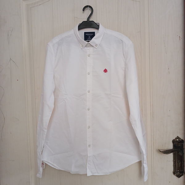 SPRINGFIELD Shirt 15811