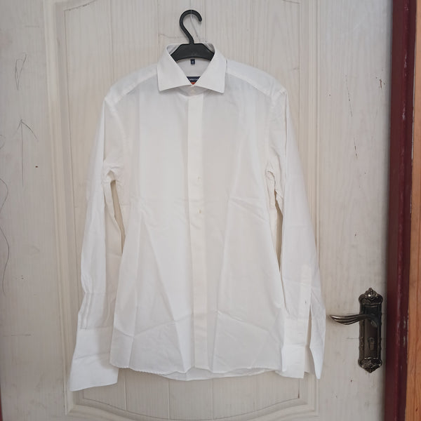 eterne Shirt 15818