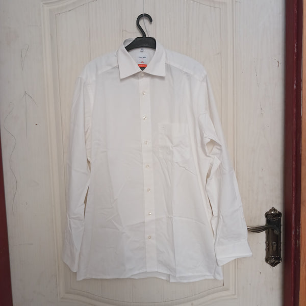 OLYMP Shirt 15819