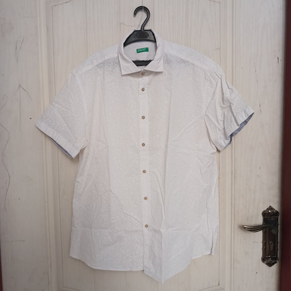 UNTITED COLOR Shirt 15115
