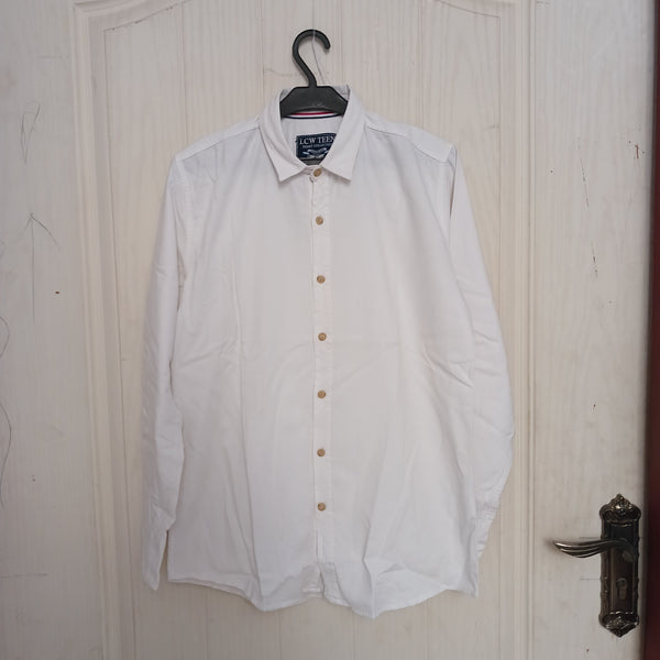 LCW TEEN Shirt 14610