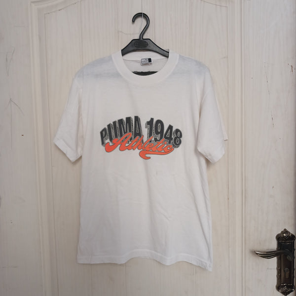 PUMA T-Shirt 15180