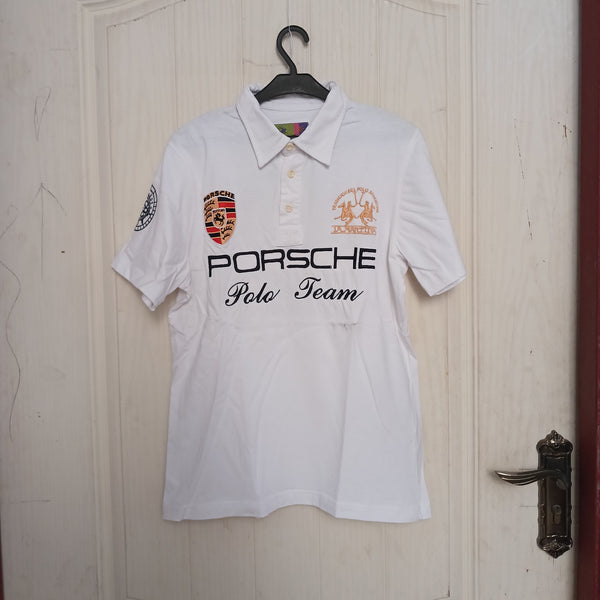 LA MARTIN T-Shirt 15186