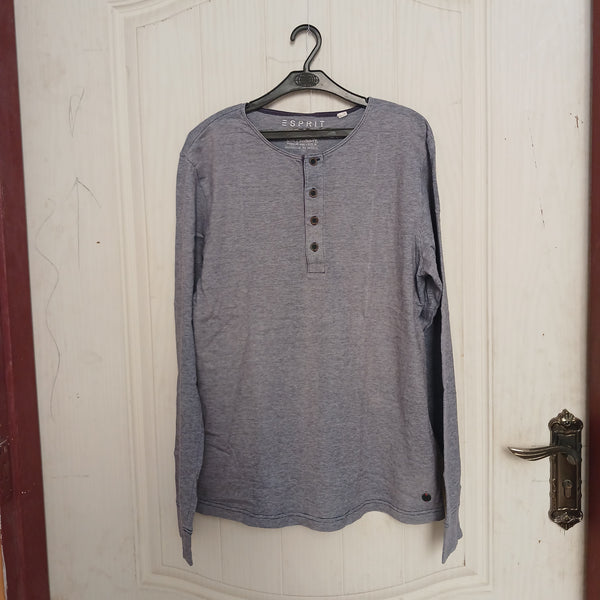 ESPRIT T-Shirt 16202