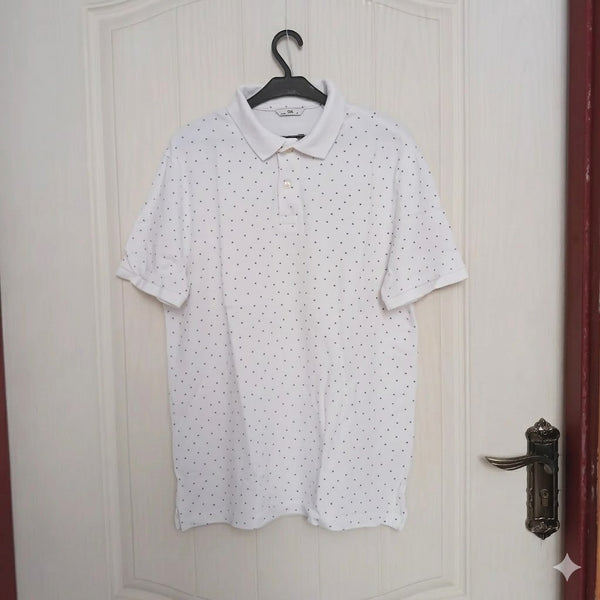 C&A T-Shirt 15195