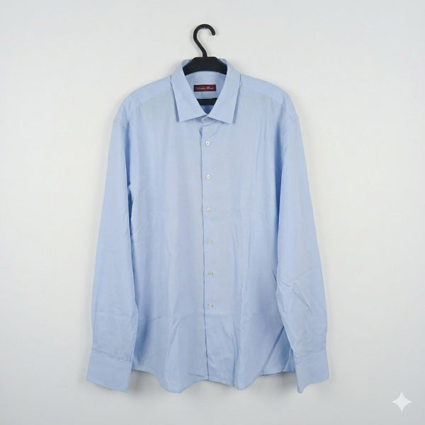 ANTONIO BAEEI Shirt 15582