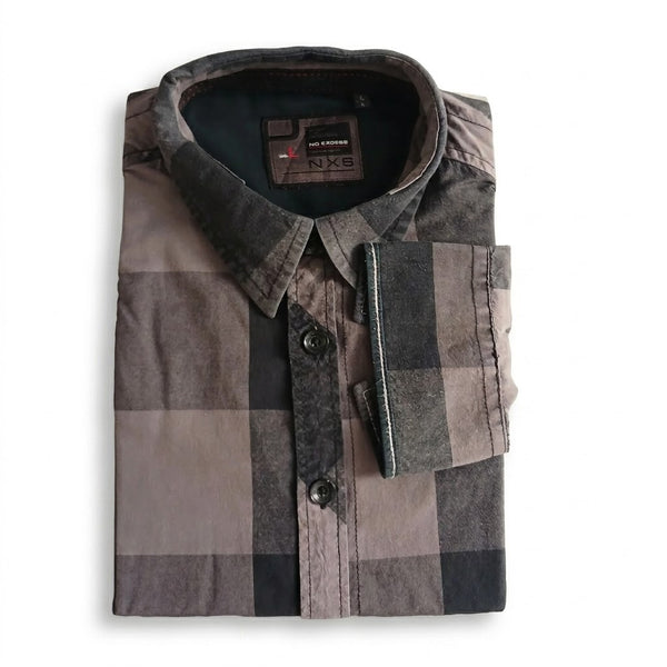NXS SHIRT 15517