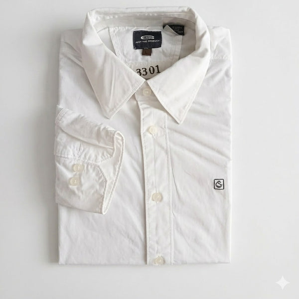 G-STAR SHIRT 15516