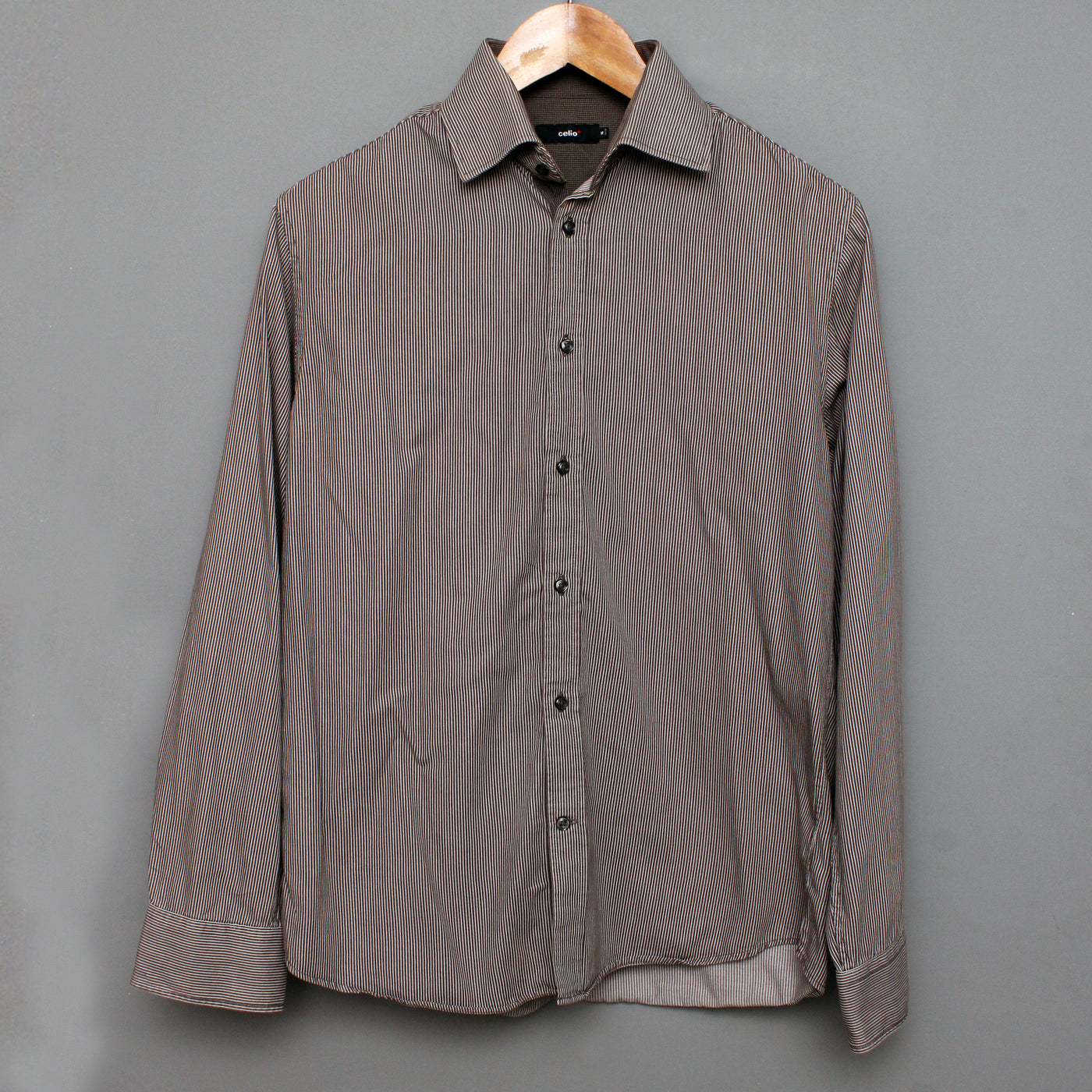 CELIO Shirt (00015328)