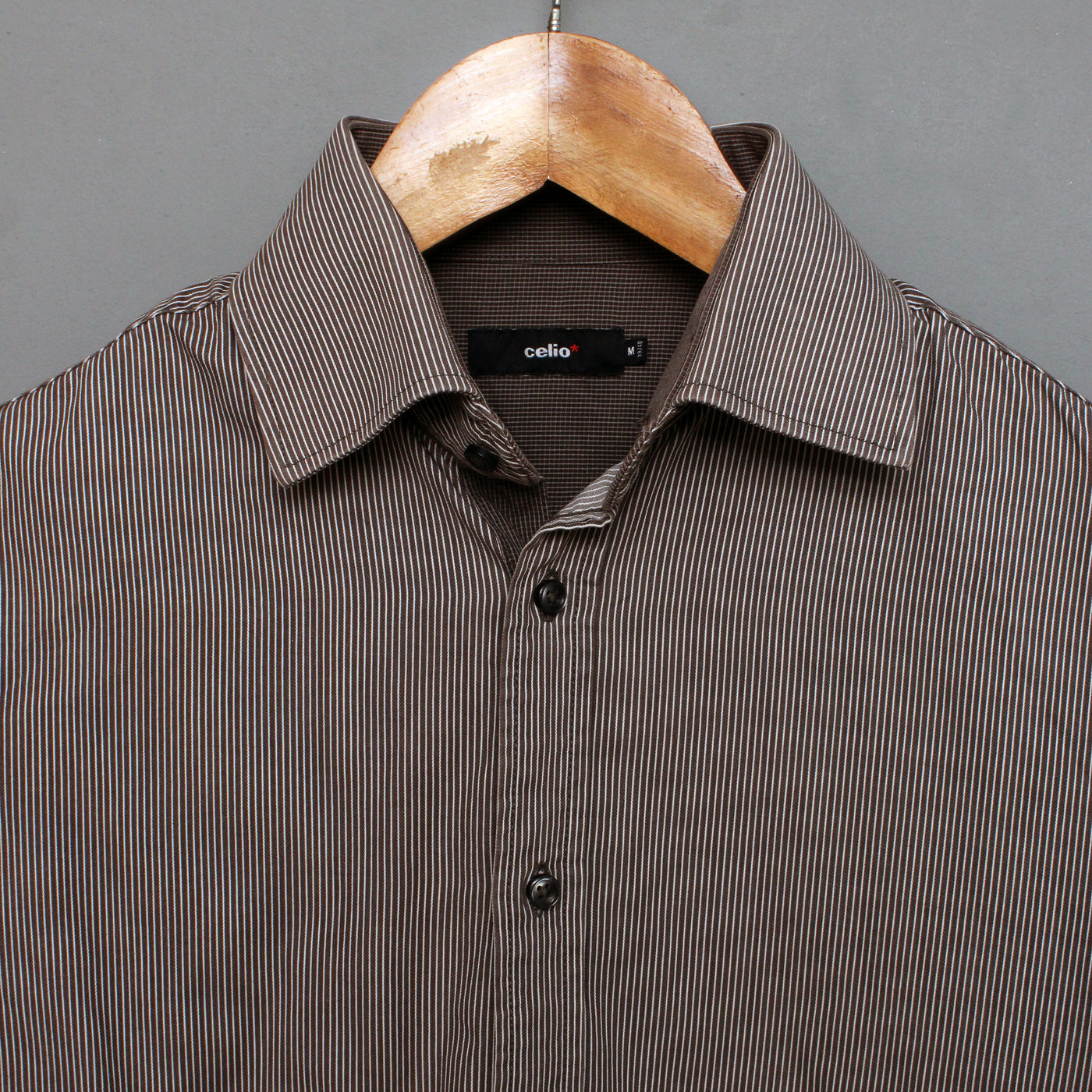 CELIO Shirt (00015328)