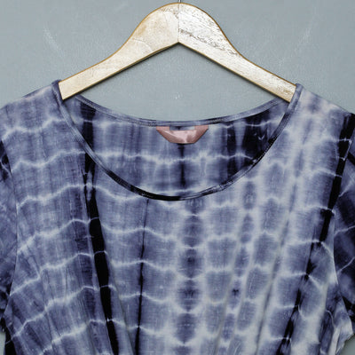 YBMB top (00016016)