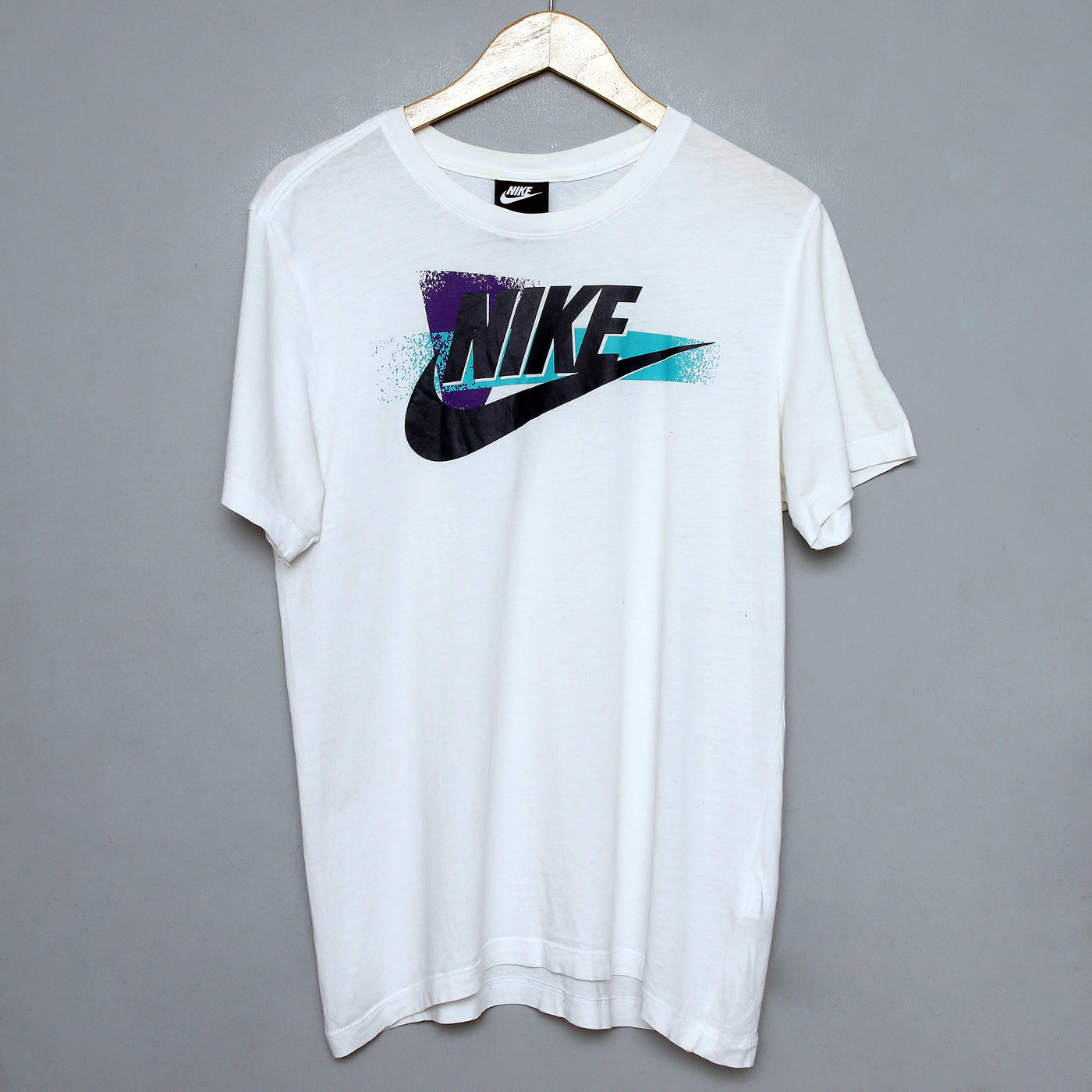 NIKE T-Shirt (00016836)