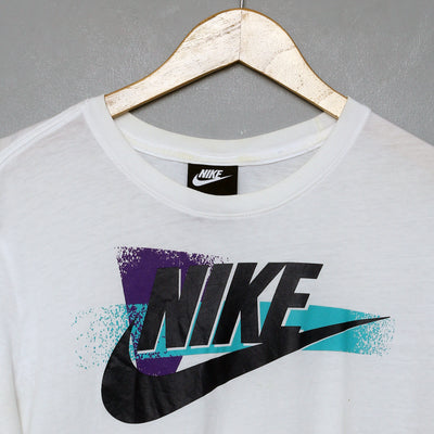 NIKE T-Shirt (00016836)