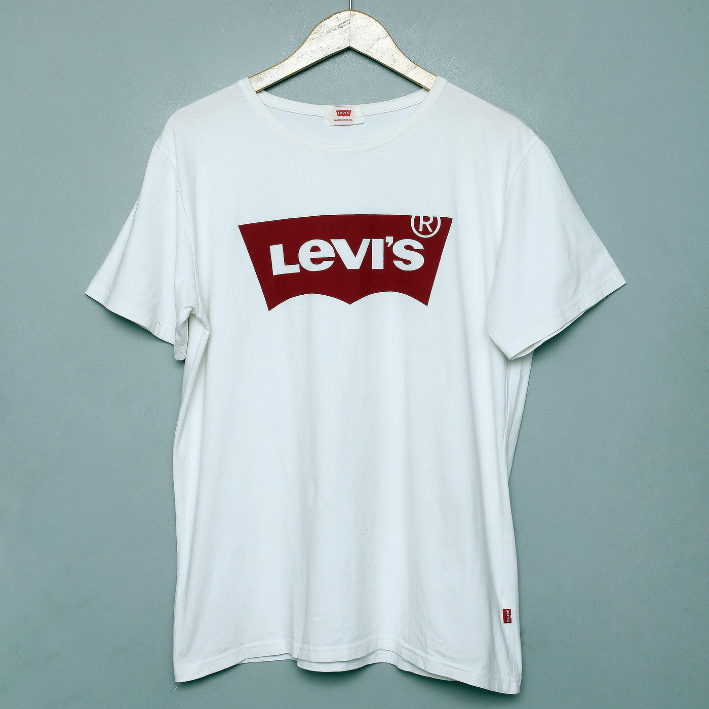 LEVI'S T-Shirt (00016835)