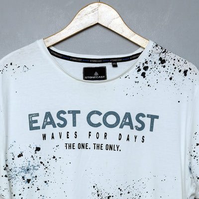 STONECAST T-Shirt (00016834)