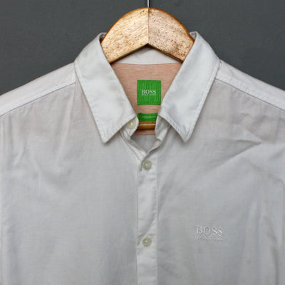 BOSS Shirt (00015371)