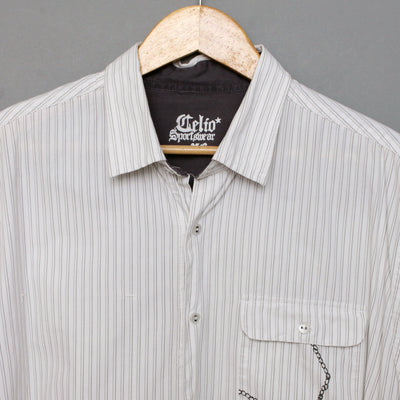 CELIO Shirt (00015358)