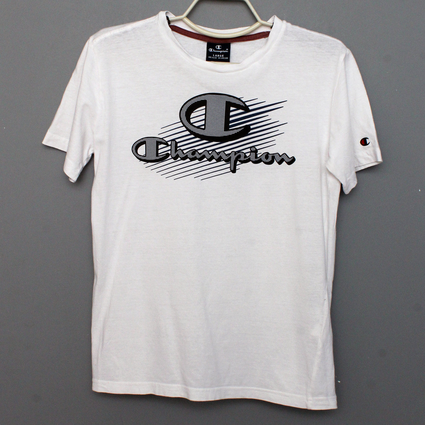 CHAMPION T-Shirt (00015404)